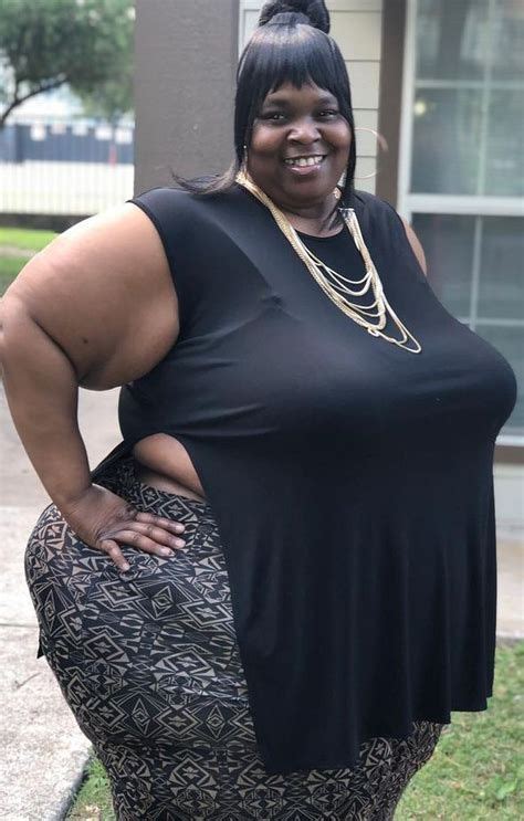 big ass bbw shemale|Free BBW Shemale Porn Videos .